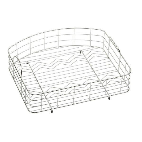 Elkay Rinsing Basket LKSWRB2119SS - main